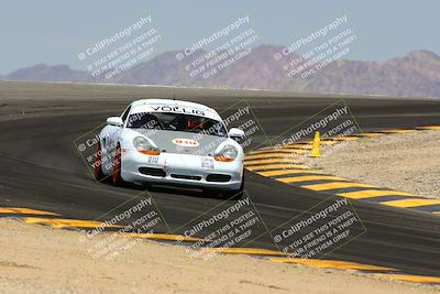 media/May-06-2023-PCA San Diego (Sat) [[abb7014659]]/Orange Group/Session 4 (Turn 12)/